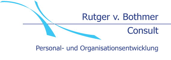 Rutger v. Bothmer – Personal- und Organisationsentwicklung