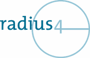 Radius4 B